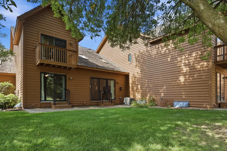 1201 Golf Course Road #203, Monticello, MN 55362 - #2