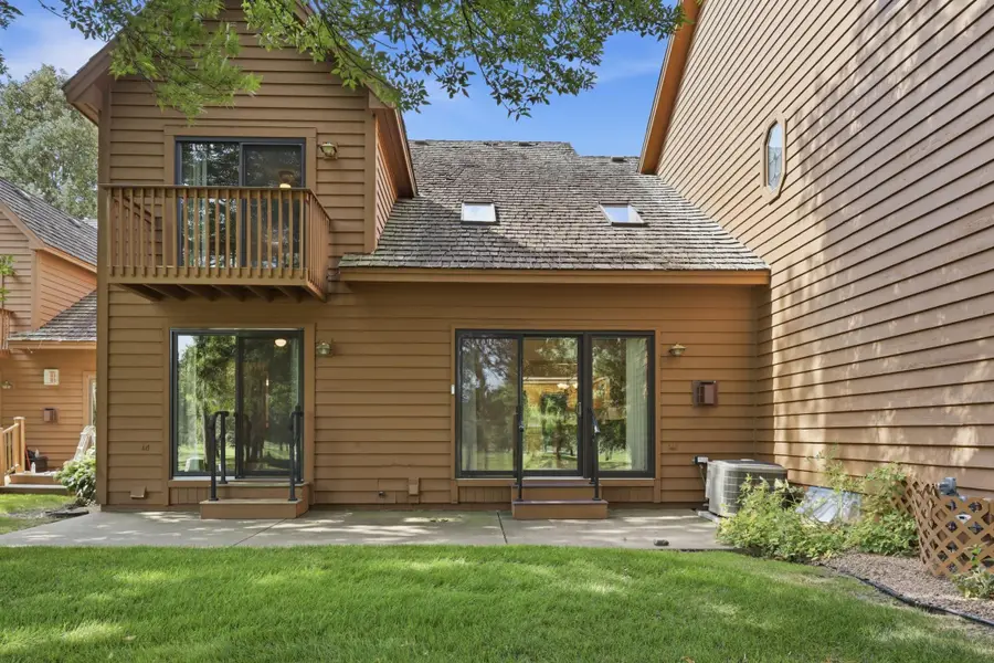 1201 Golf Course Road #203, Monticello, MN 55362 - #3