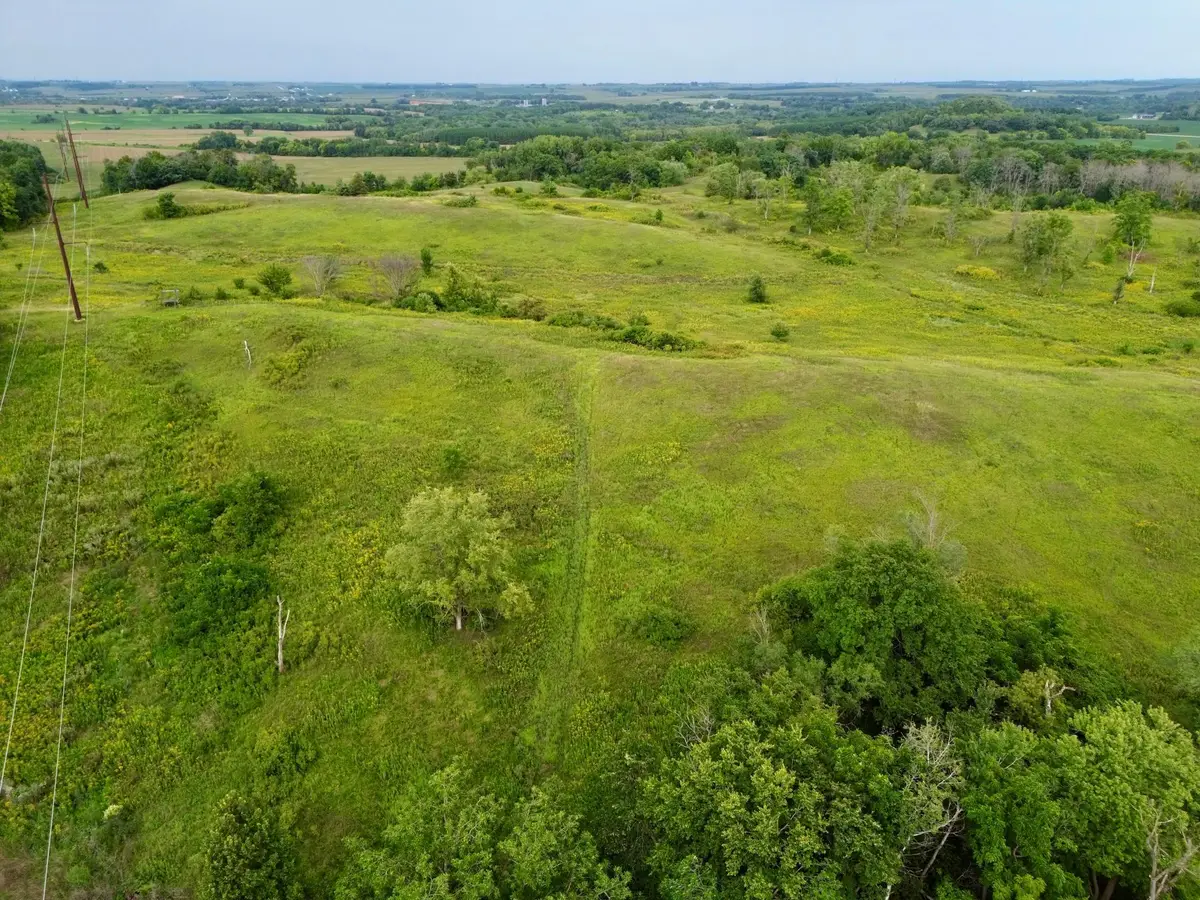 10918 New Haven Road Nw, Pine Island, MN 55963 - #1