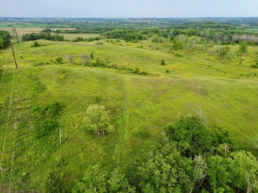 10918 New Haven Road Nw, Pine Island, MN 55963 - #3