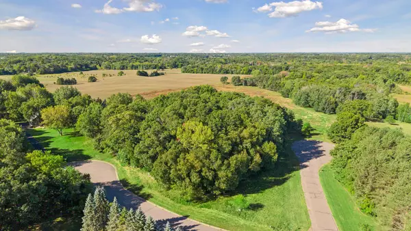 TBD 97th Street Nw, Zimmerman, MN 55330