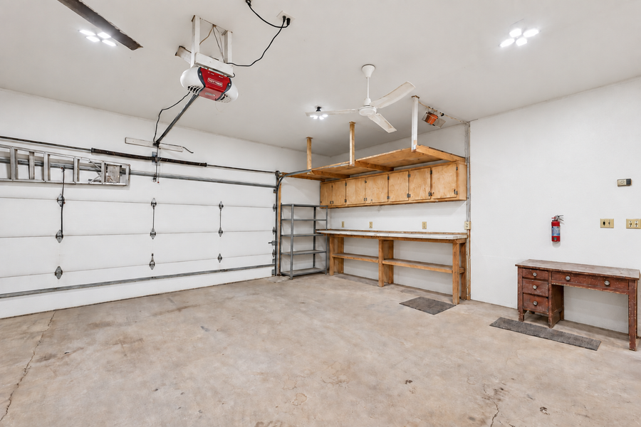 655 Simpson Street, Saint Paul, MN 55104 - #3