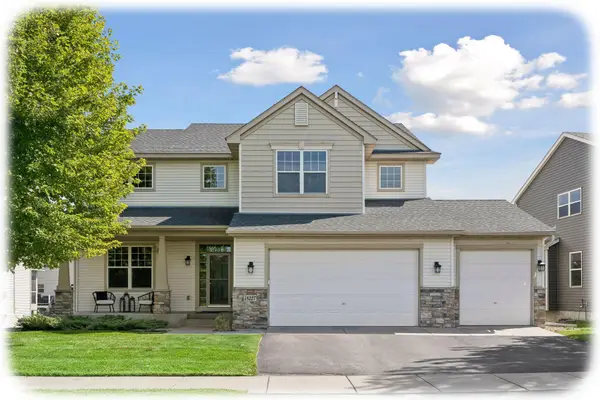 18227 68th Place N, Maple Grove, MN 55311