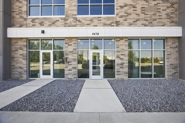 4470 24th Avenue S #706, Fargo, ND 58104
