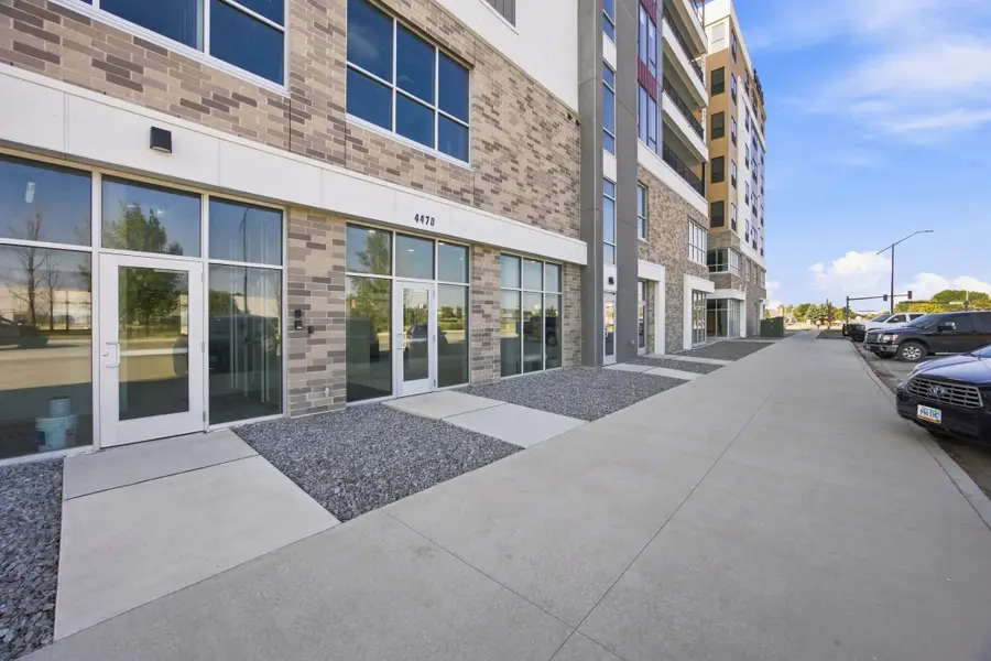 4470 24th Avenue S #706, Fargo, ND 58104 - #2
