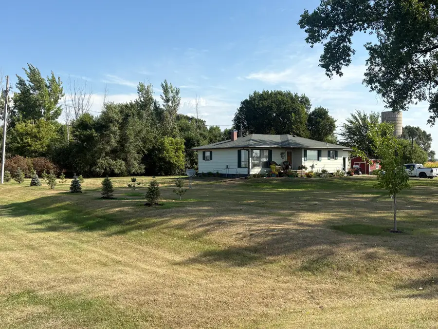 7850 Hwy 18 Highway, Wyndmere, ND 58081 - #3