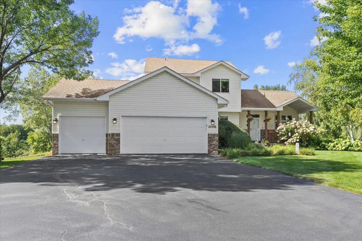 22576 Amy Lane, Rogers, MN 55374 - #1