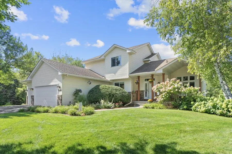 22576 Amy Lane, Rogers, MN 55374 - #2