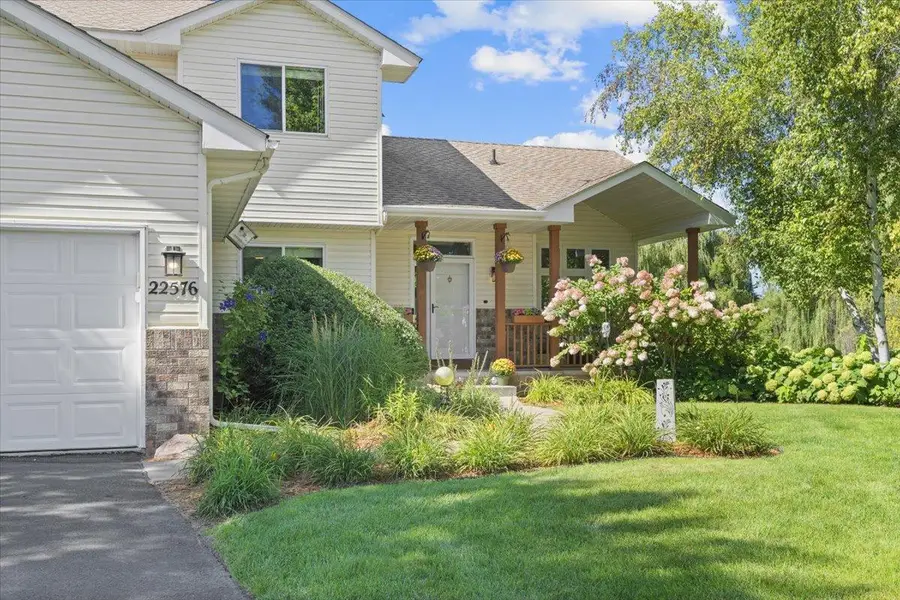 22576 Amy Lane, Rogers, MN 55374 - #3