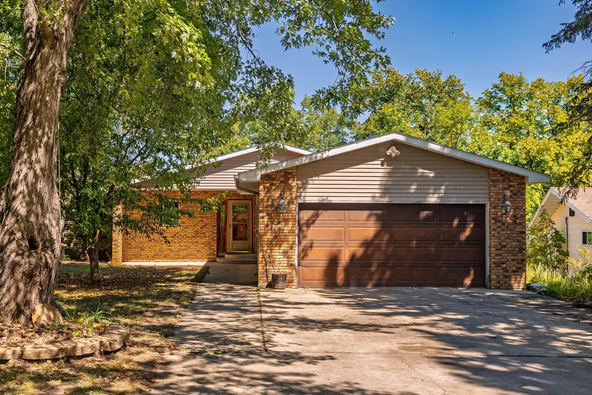 691 Brophy Shores Road Nw, Alexandria, MN 56308 - #1