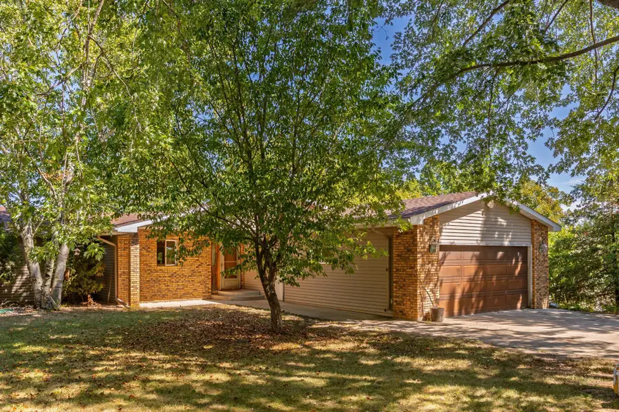 691 Brophy Shores Road Nw, Alexandria, MN 56308 - #3