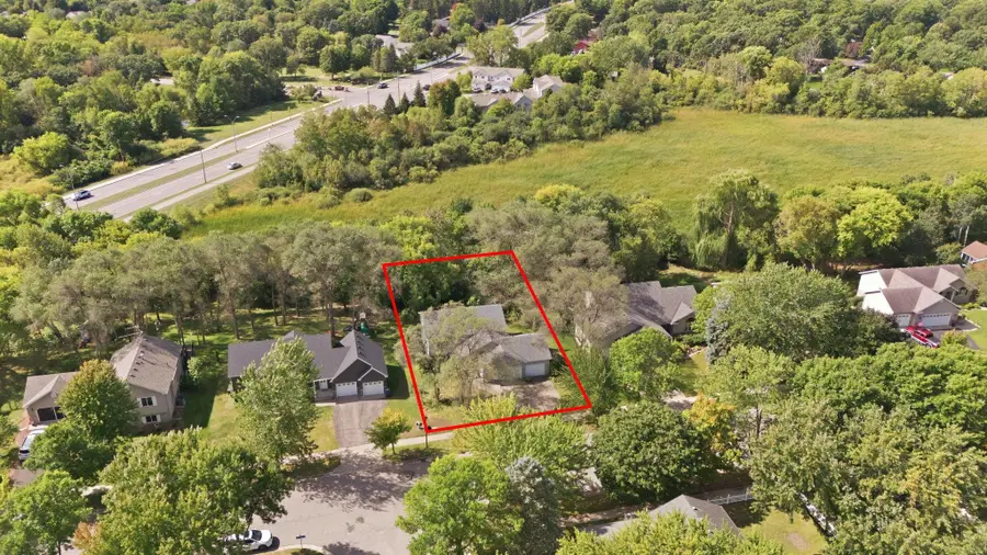 3217 15th Avenue S, Saint Cloud, MN 56301 - #2