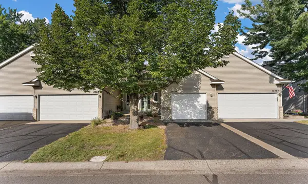 13228 Vintage Street Nw, Coon Rapids, MN 55448