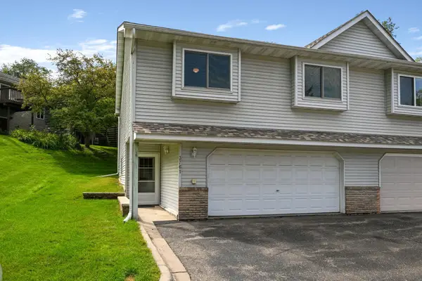 3761 Robin Lane, Eagan, MN 55122