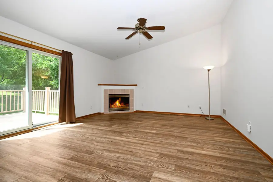 3761 Robin Lane, Eagan, MN 55122 - #3