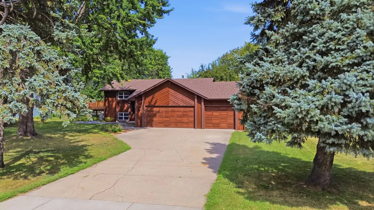 117 Mississippi Drive, Monticello, MN 55362 - #1