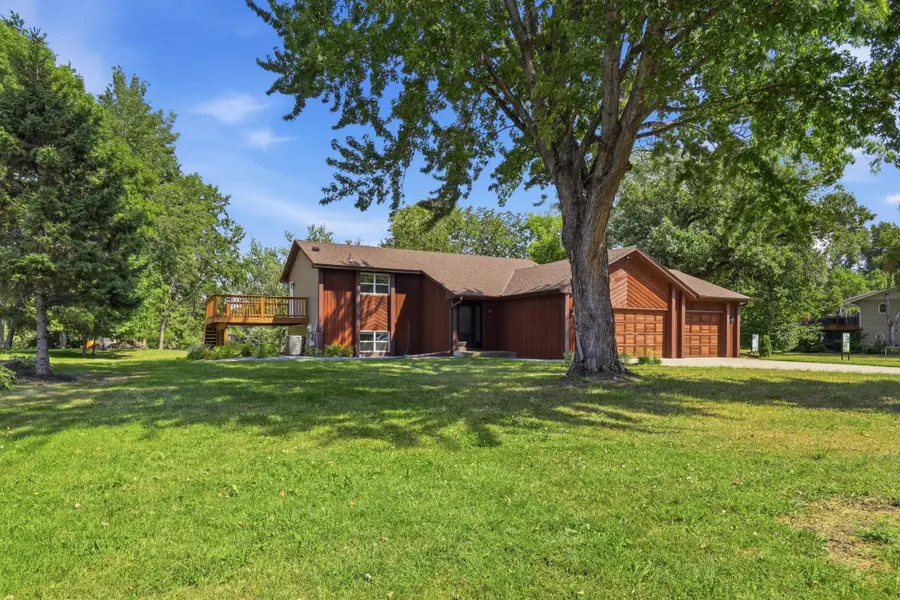 117 Mississippi Drive, Monticello, MN 55362 - #3