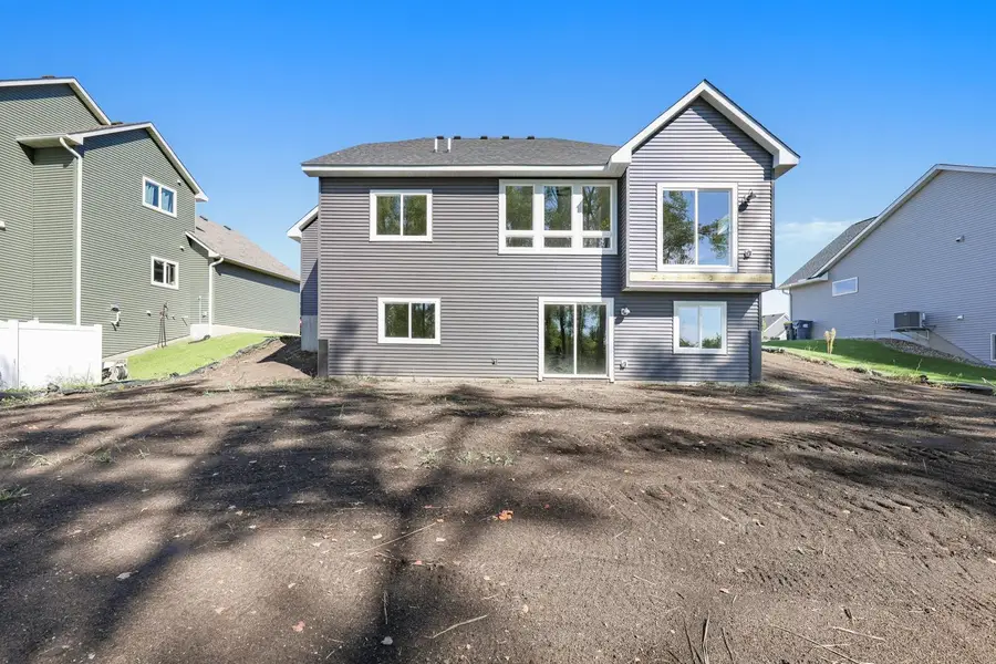 1616 Spruce Street, Farmington, MN 55024 - #2