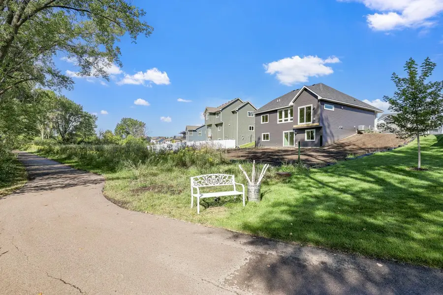 1616 Spruce Street, Farmington, MN 55024 - #3