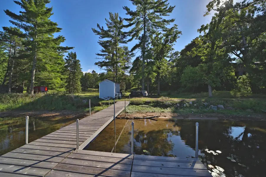 13374 Cabin Cove Trail, Crosslake, MN 56442 - #2