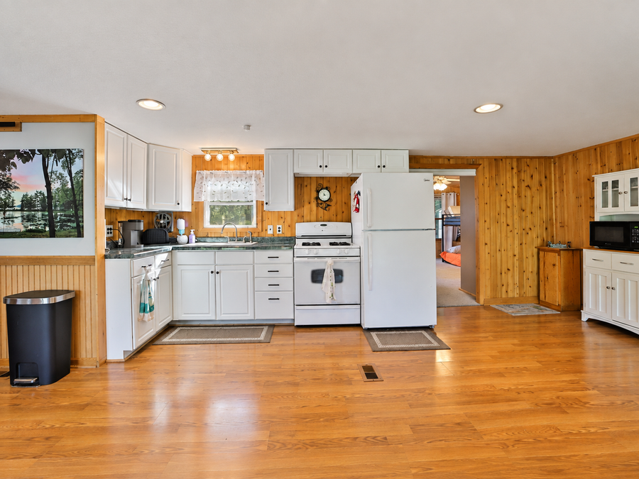 13374 Cabin Cove Trail, Crosslake, MN 56442 - #3