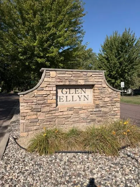 91 S Shannon Drive, Shakopee, MN 55379 - #2