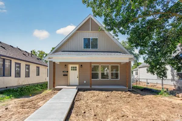 3427 Morgan Avenue N, Minneapolis, MN 55412
