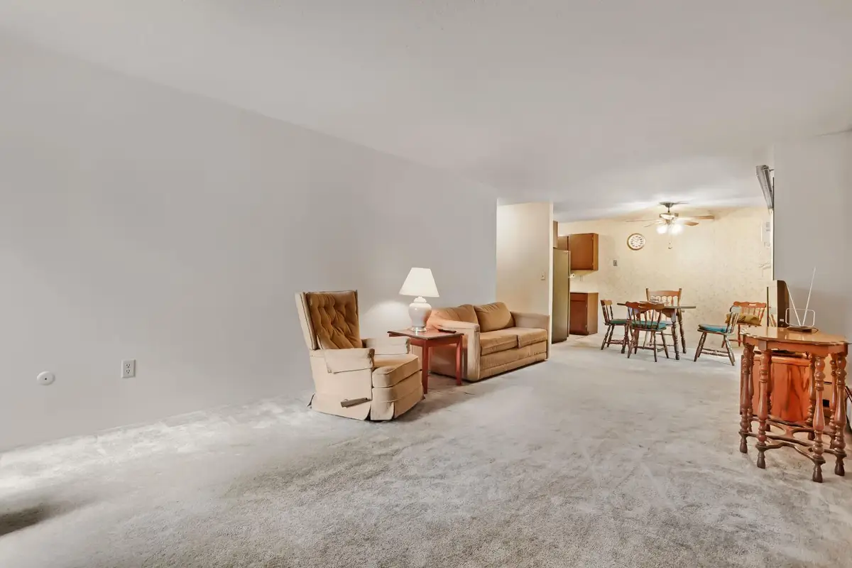 3421 Kent Street #510, Shoreview, MN 55126 - #1