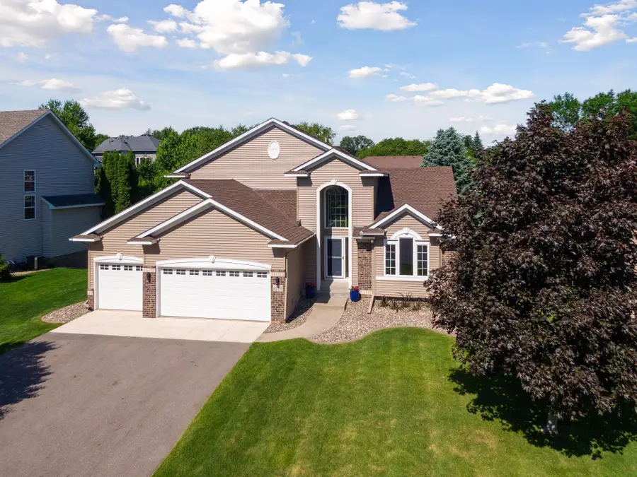 20911 Illinois Path, Lakeville, MN 55044 - #2