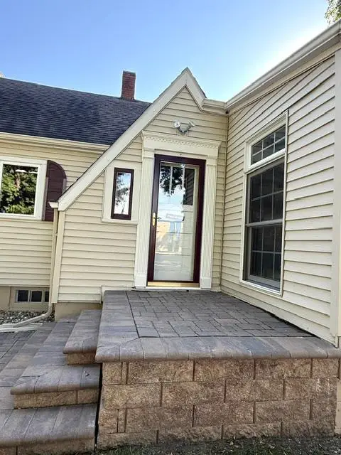 205 3rd Street W, Brandon, MN 56315 - #2