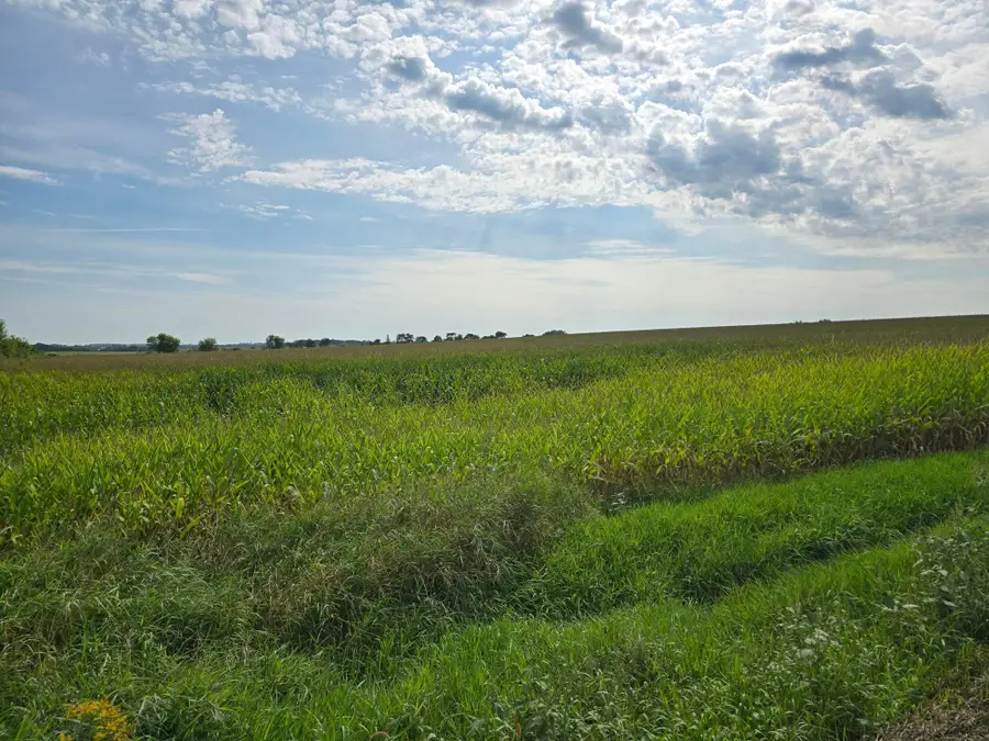 120th 120, Le Roy, MN 55951 - #2