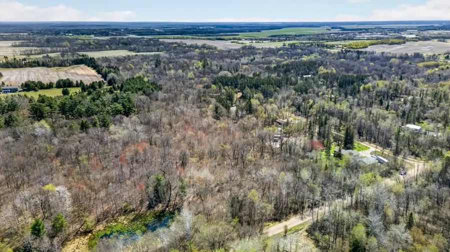 Parcel 3 Grand Avenue, Harris, MN 55032 - #3