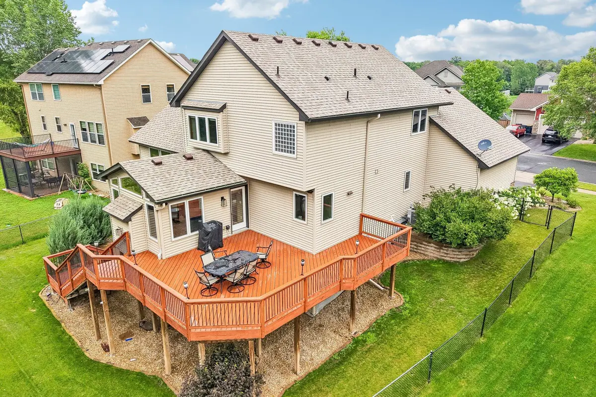 19715 Embers Avenue, Farmington, MN 55024 - #1