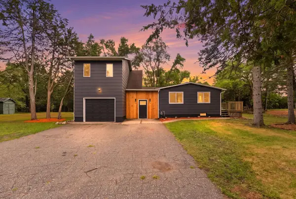 920 Spring Street, Clearwater, MN 55320