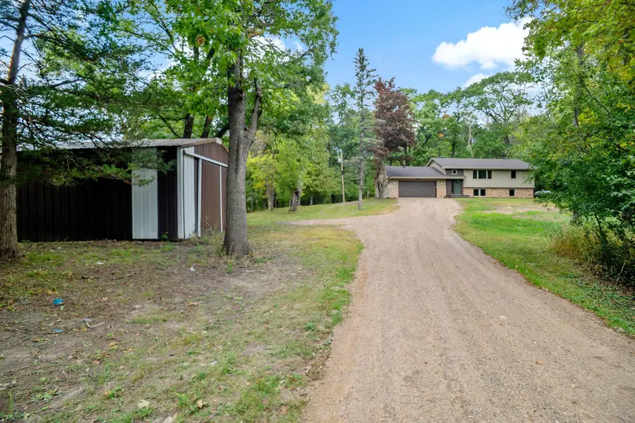 14818 219th Avenue Nw, Elk River, MN 55330 - #2