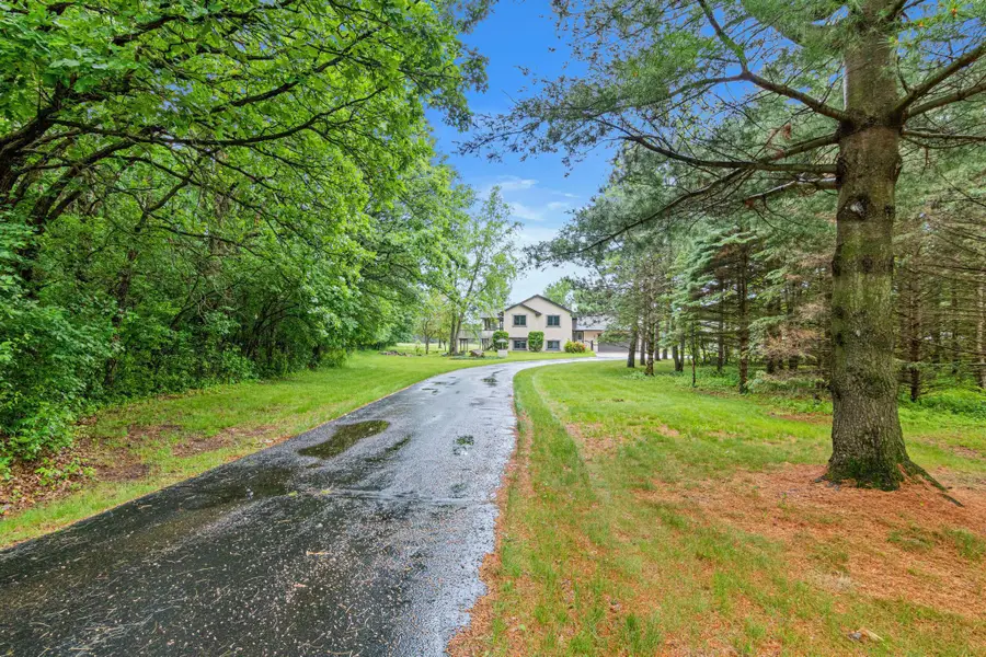 160 196th Drive Nw, Elk River, MN 55330 - #2