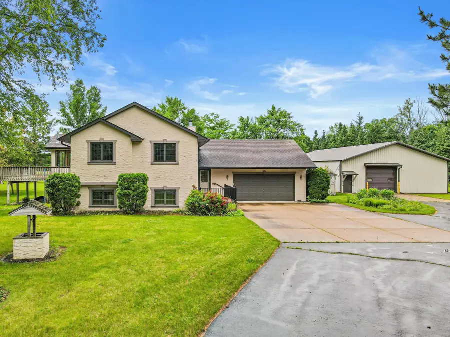 160 196th Drive Nw, Elk River, MN 55330 - #3