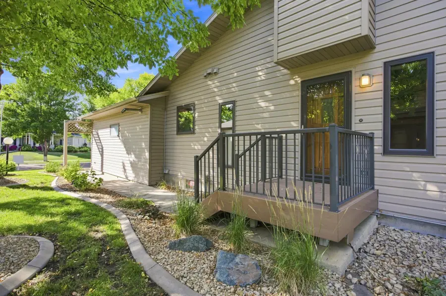 2708 27th Street S, Fargo, ND 58103 - #2