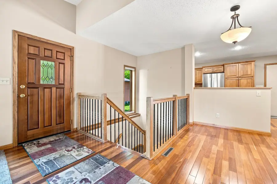 2708 27th Street S, Fargo, ND 58103 - #3