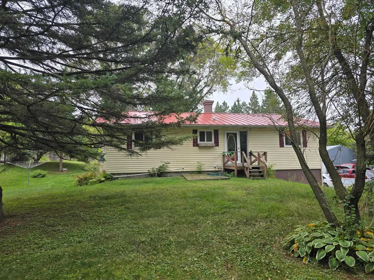 2148 160th Avenue, Saint Croix Falls, WI 54024 - #1