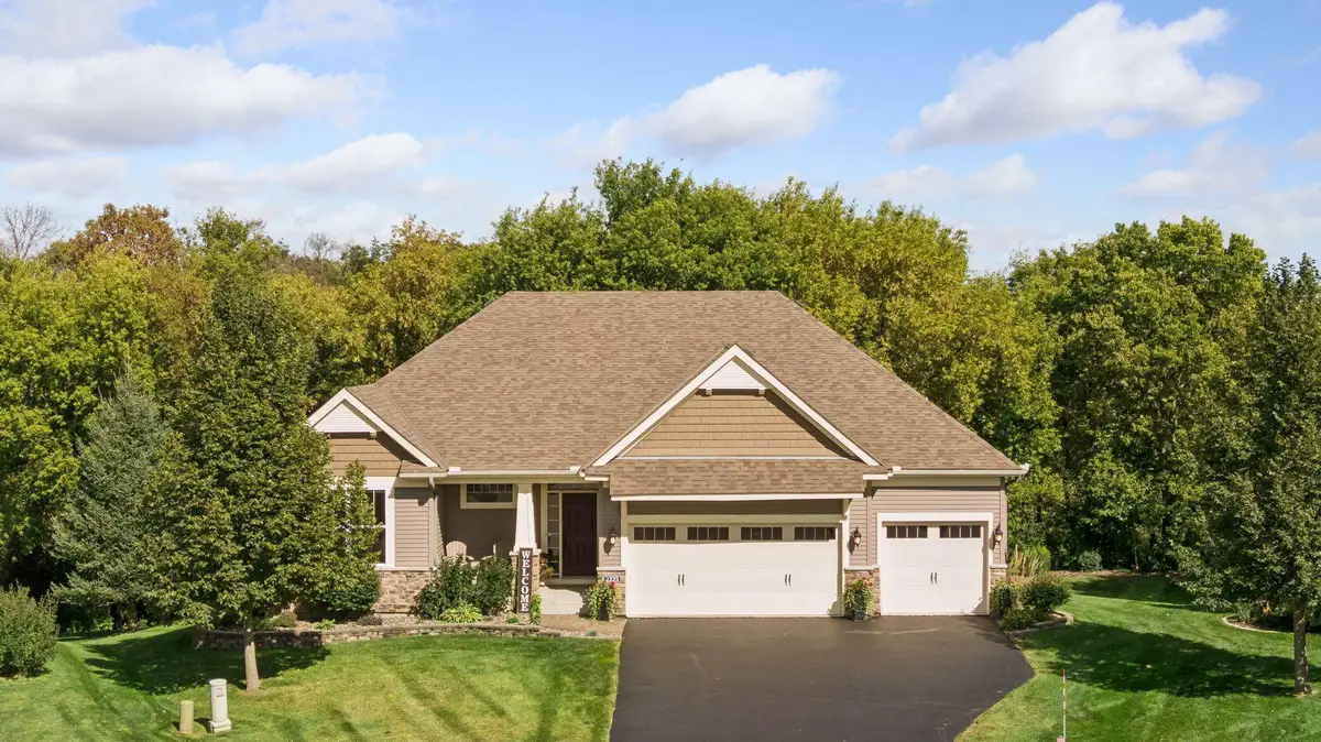 2225 Lake Circle, Victoria, MN 55386 - #1