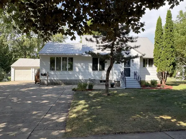 403 N 7th Street, Marshall, MN 56258