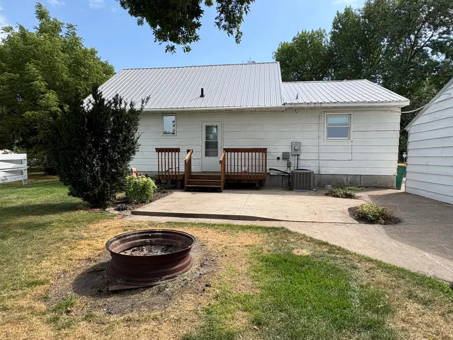 403 N 7th Street, Marshall, MN 56258 - #2