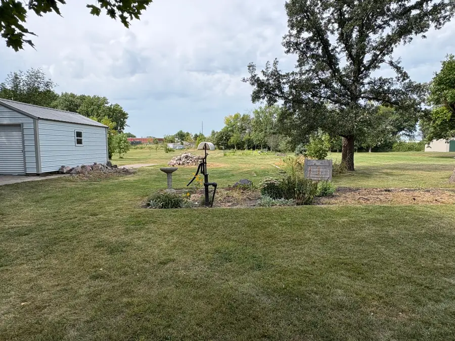 403 N 7th Street, Marshall, MN 56258 - #3