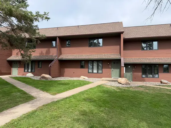 25184 Tame Fish Lake Road #570, Deerwood, MN 56444