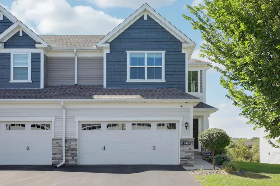 6991 Archer Court, Inver Grove Heights, MN 55077 - #2