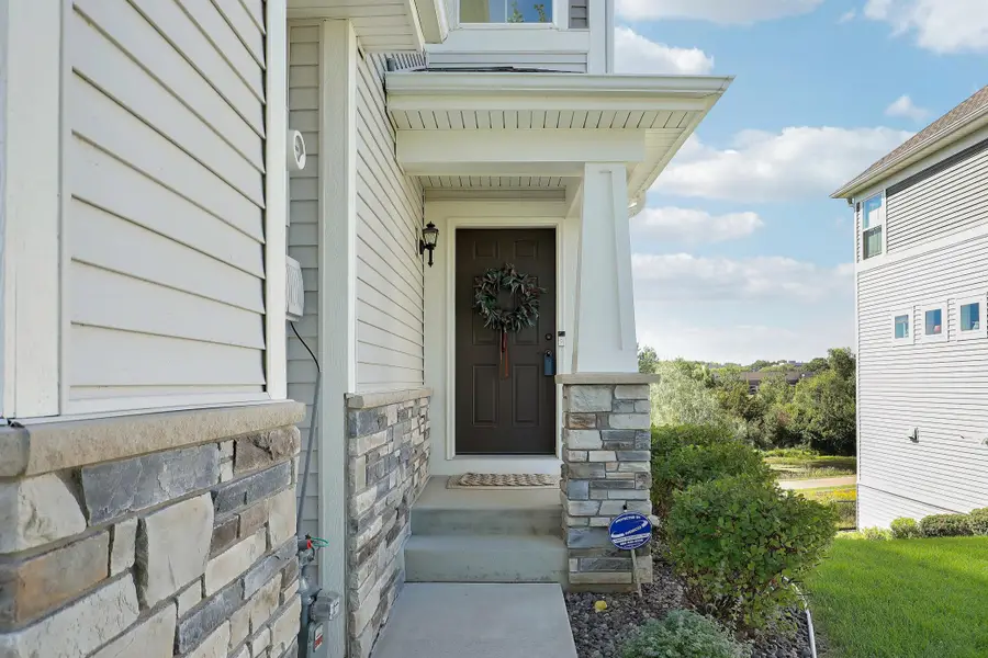 6991 Archer Court, Inver Grove Heights, MN 55077 - #3