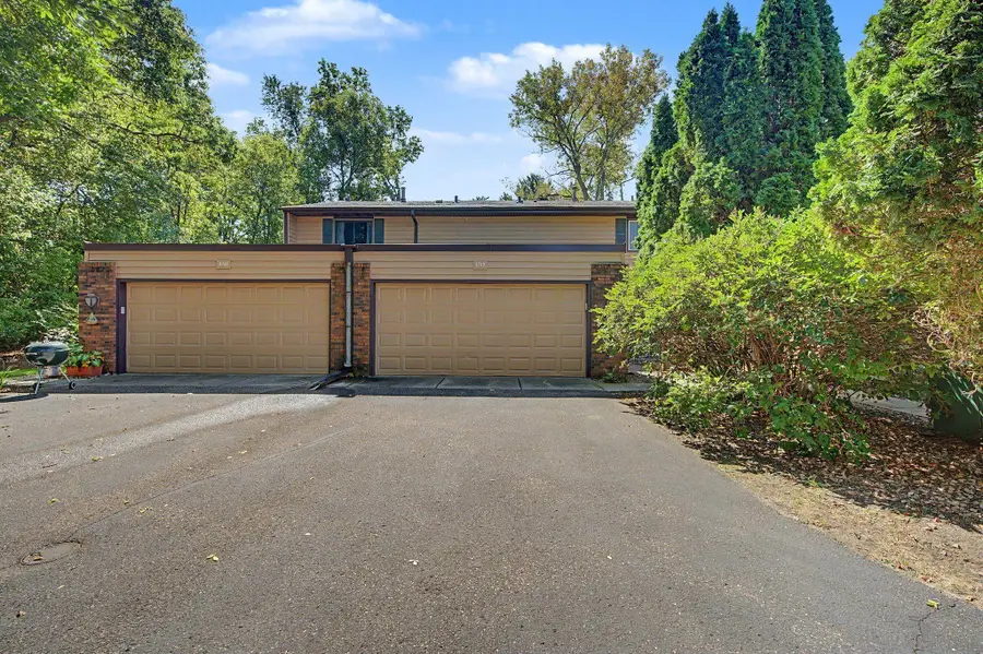 4749 Spring Circle, Minnetonka, MN 55345 - #2