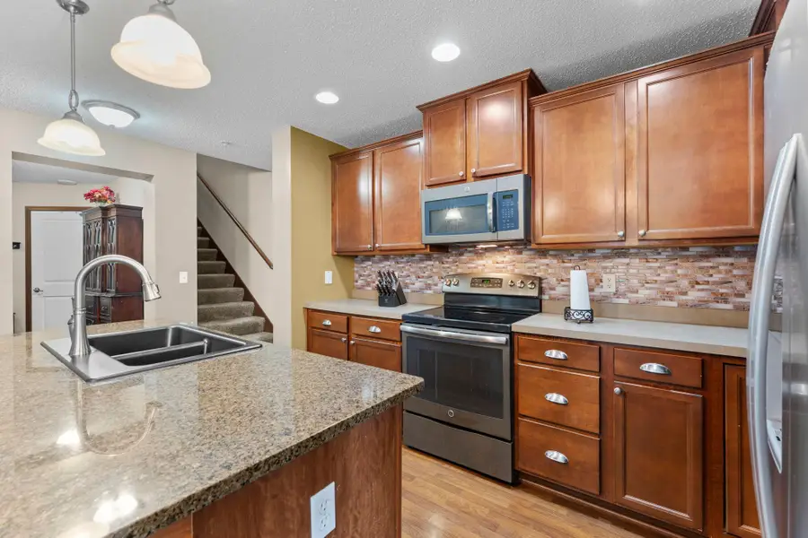 3441 Maureen Lane, Stillwater, MN 55082 - #3