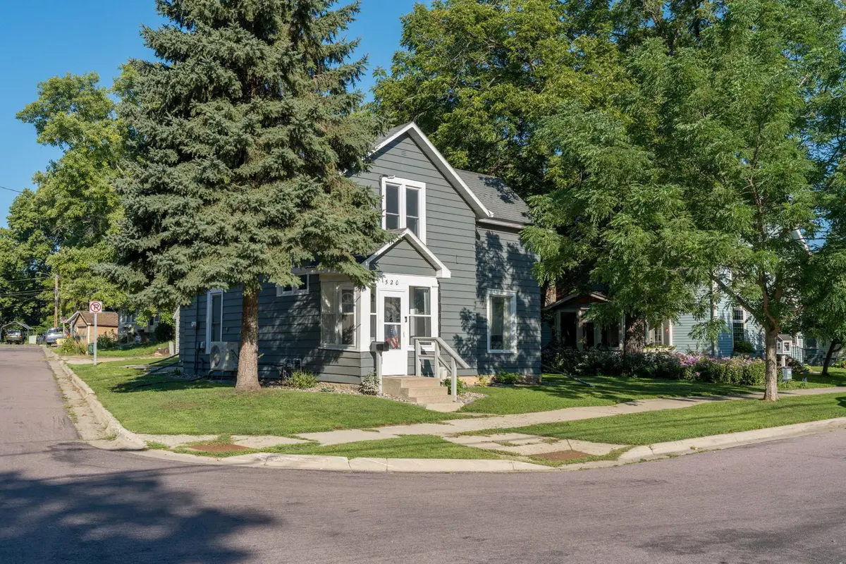 520 Marshall Street, Mankato, MN 56001 - #1